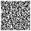 QR code with Ducladel Corp contacts