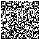 QR code with Laundromart contacts