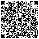QR code with Laundromart At Meridia Square contacts