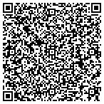 QR code with Allstate Jeff Adams contacts