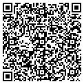 QR code with J E Phillips & Sons contacts
