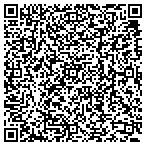 QR code with Laundromart of Tampa contacts