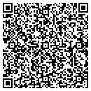 QR code with Jerry Estes contacts