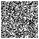 QR code with Laundromat Express contacts