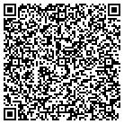QR code with Four Seasons Windows & Siding contacts