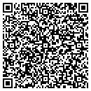 QR code with Laundromat Here Inc contacts