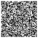 QR code with Fink Rollin contacts