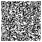QR code with Laundromat Management Consulta contacts