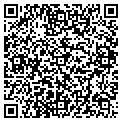 QR code with Francis Bishop Reiss contacts