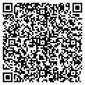 QR code with Laundromats R Us contacts