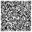 QR code with 1st Choice Medicare Solutions contacts