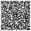 QR code with Air Service Group contacts