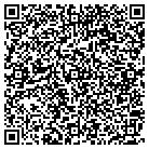 QR code with IBEX-Integrative Business contacts