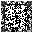 QR code with Jp Mohler LLC contacts