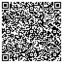 QR code with Jjj Trucking of Ms contacts