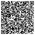 QR code with Gary L Grant Jr contacts