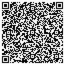 QR code with Laundry Arena contacts
