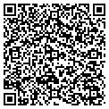 QR code with Laundry Asap contacts