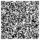 QR code with Langdon IRS Tax Network contacts
