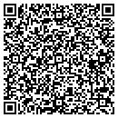 QR code with Frey Bros Construction contacts