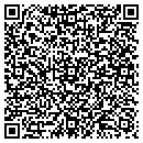 QR code with Gene E Kaldenberg contacts