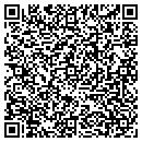 QR code with Donlon Development contacts