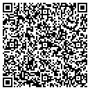 QR code with Levin Swedler & CO contacts