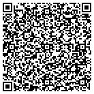 QR code with Fritts Construction contacts