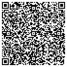 QR code with Mackie Auto Title Service contacts