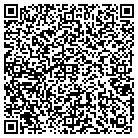 QR code with Harry D & Jean E Chilcote contacts