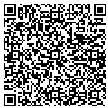 QR code with King's Koverings contacts