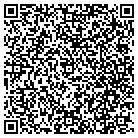 QR code with Michael Malone Deputy Rgstrr contacts
