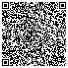 QR code with Allied Mobile Power Wash contacts
