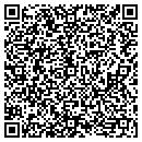 QR code with Laundry Express contacts