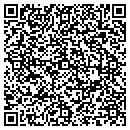 QR code with High Point Ltd contacts