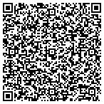 QR code with Time Warner Cable Laredo contacts