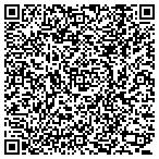 QR code with Paul A. Nidich, Esq. contacts