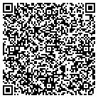 QR code with Robertson Banking Company contacts