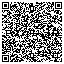 QR code with Fairmont Pharmacy contacts