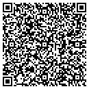 QR code with Kraus USA Inc contacts