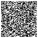 QR code with Agoncillo Glenn contacts