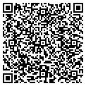 QR code with Jo-Jo Trucking Inc contacts