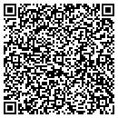 QR code with Kt Floors contacts