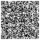 QR code with Laundry Express & Cleaner contacts