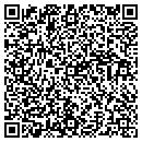 QR code with Donald J Trexel DDS contacts