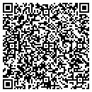 QR code with Kyle Jeffrey Stewart contacts