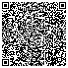 QR code with Laundry Express Service Incorporated contacts