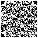QR code with Jo's Fancy Fingers contacts