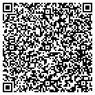 QR code with James C Bechert Farm contacts