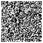 QR code with Time Warner Cable Lewisville contacts